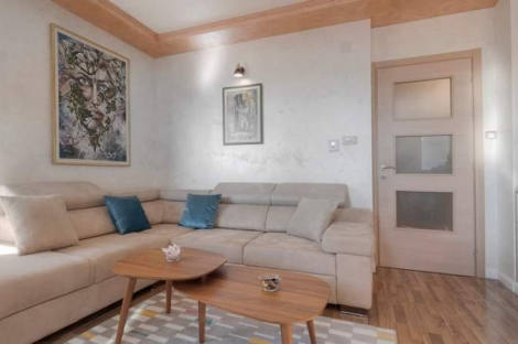 Квартира, 818 м², 299 274$ — FAKTOR